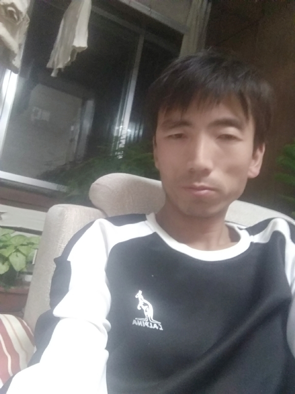 可惜我是水瓶座的第二张照片--郑州相亲服务中心