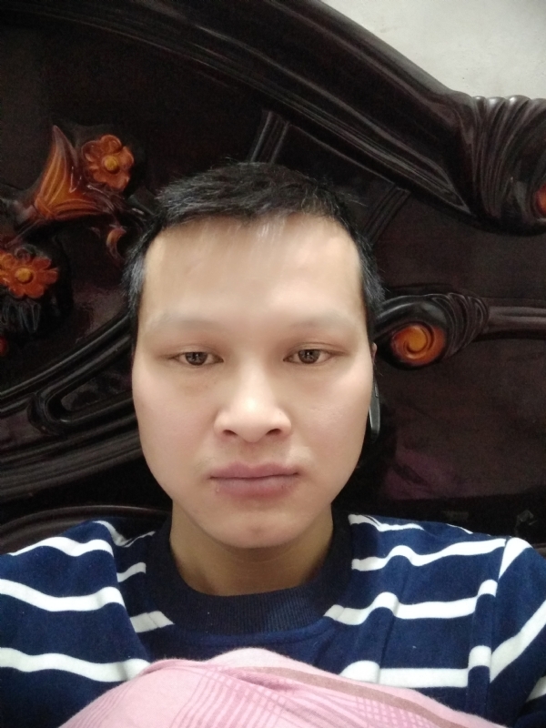 星空的第一张照片--郑州相亲服务中心