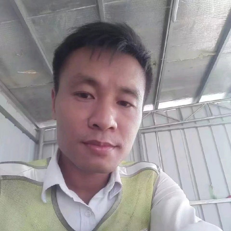 小马哥的第二张照片--郑州相亲服务中心