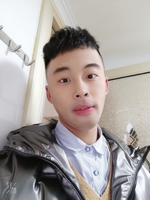 幼稚鬼的第一张照片--郑州相亲服务中心