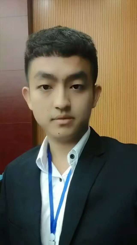 Together的第一张照片--郑州相亲服务中心