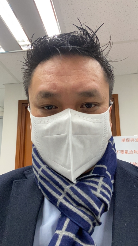 Man818的第一张照片--郑州相亲服务中心
