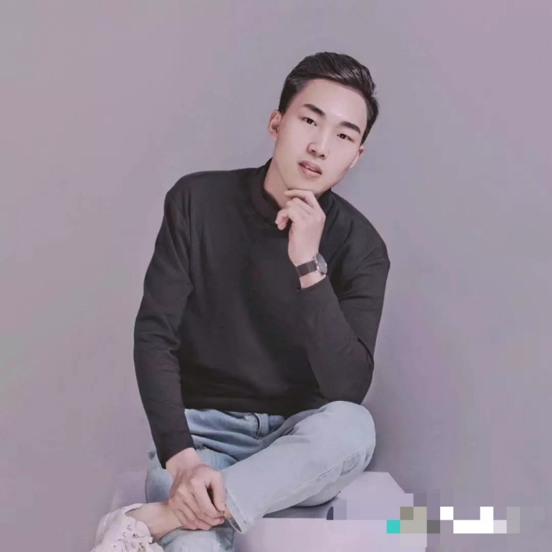 十一。的第二张照片--郑州相亲服务中心