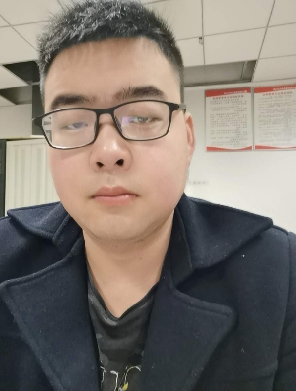 落花的第一张照片--郑州相亲服务中心