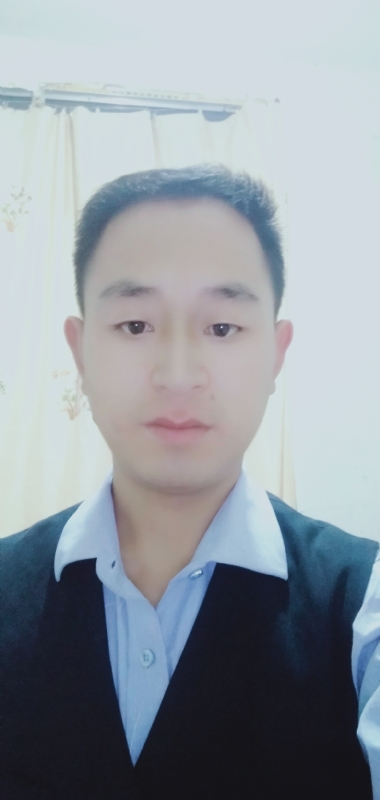 云山诗意的第三张照片--郑州相亲服务中心