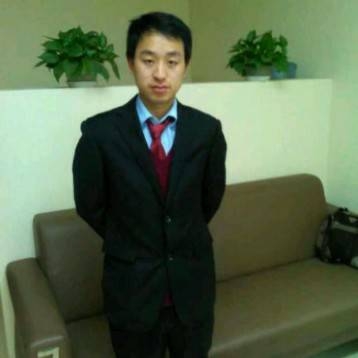 云山诗意的第四张照片--郑州相亲服务中心