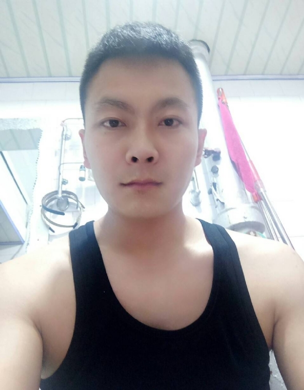 峰谷电的第一张照片--郑州相亲服务中心