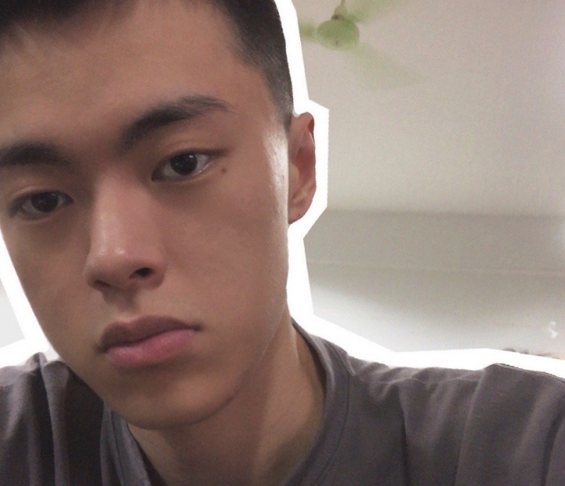 LPM011的第三张照片--郑州相亲服务中心