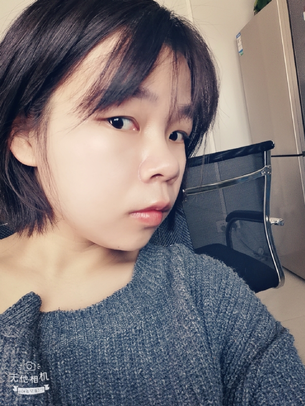 Hobe的第一张照片--郑州相亲服务中心