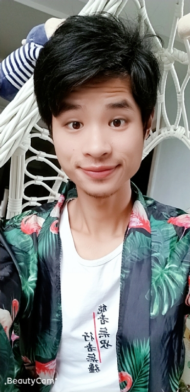 靠谱在联系的第二张照片--郑州相亲服务中心