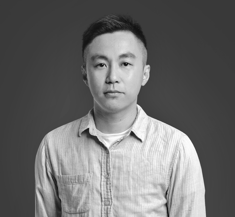 Terrance的第一张照片--郑州相亲服务中心