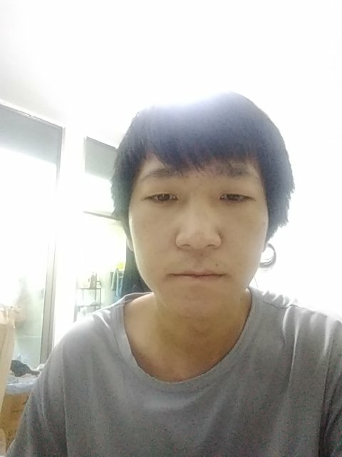 单身的第一张照片--郑州相亲服务中心