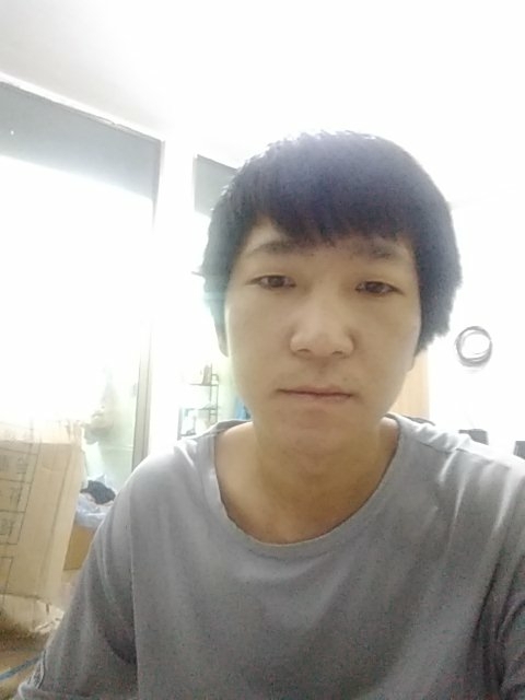 单身的第三张照片--郑州相亲服务中心