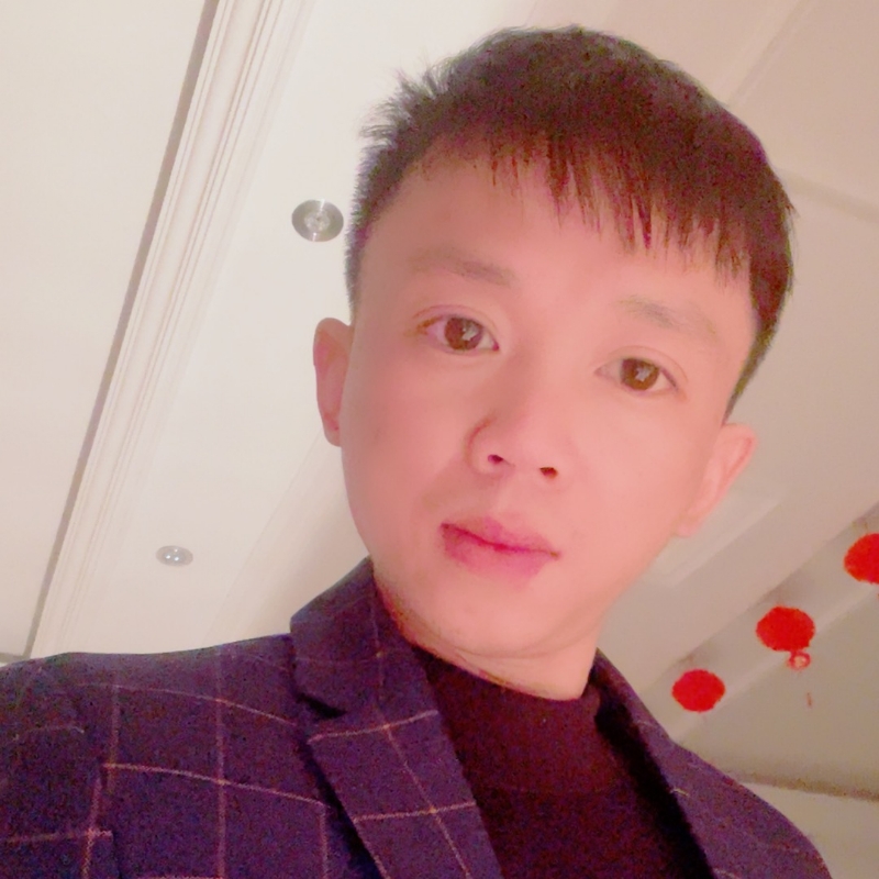 寂寞的夜的第五张照片--郑州相亲服务中心