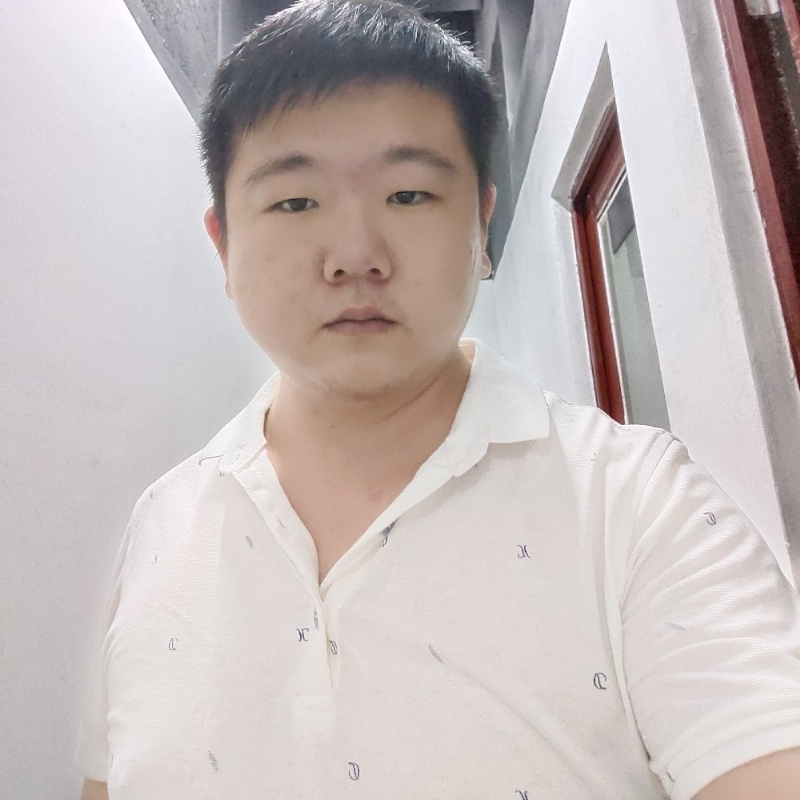 苍凉的第二张照片--郑州相亲服务中心