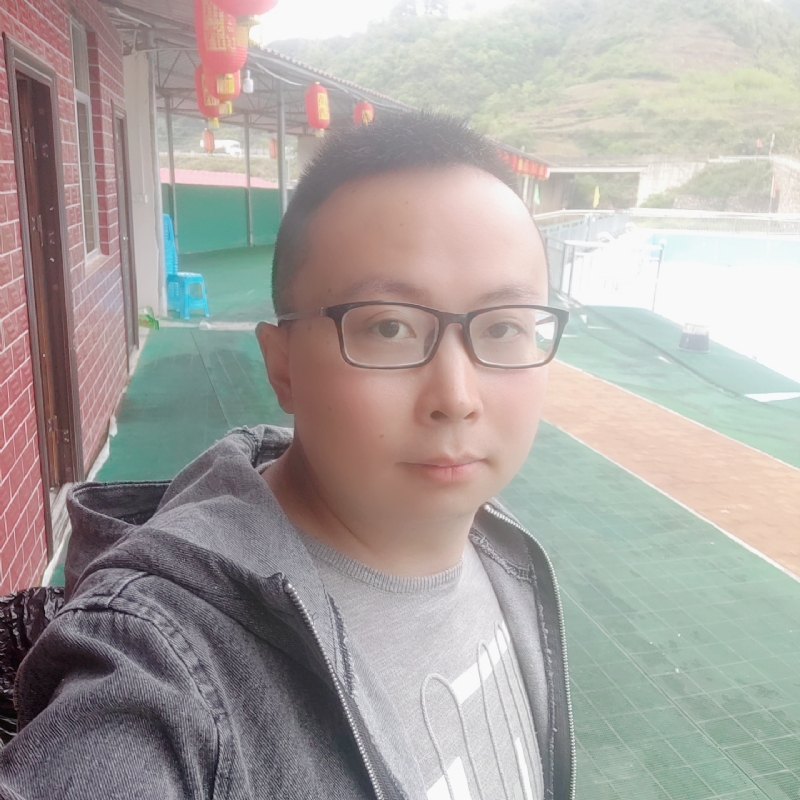 墨竹的第二张照片--郑州相亲服务中心