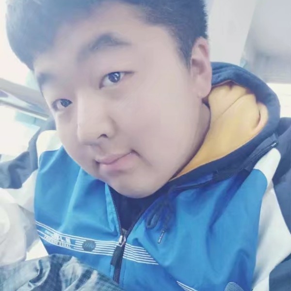 牟先森的第三张照片--郑州相亲服务中心