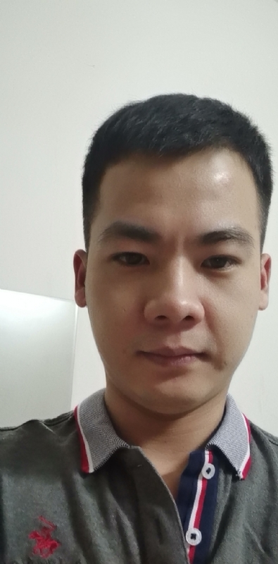 四散看的第一张照片--郑州相亲服务中心