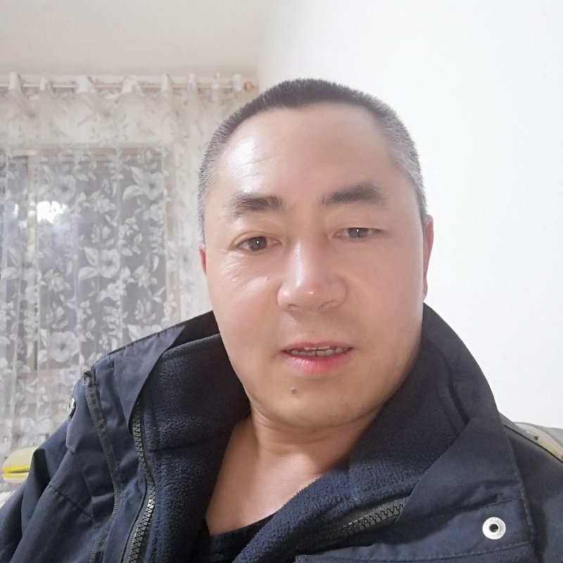 因缘果的第一张照片--郑州相亲服务中心