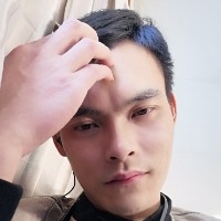 相守一生的人的第一张照片--郑州相亲服务中心