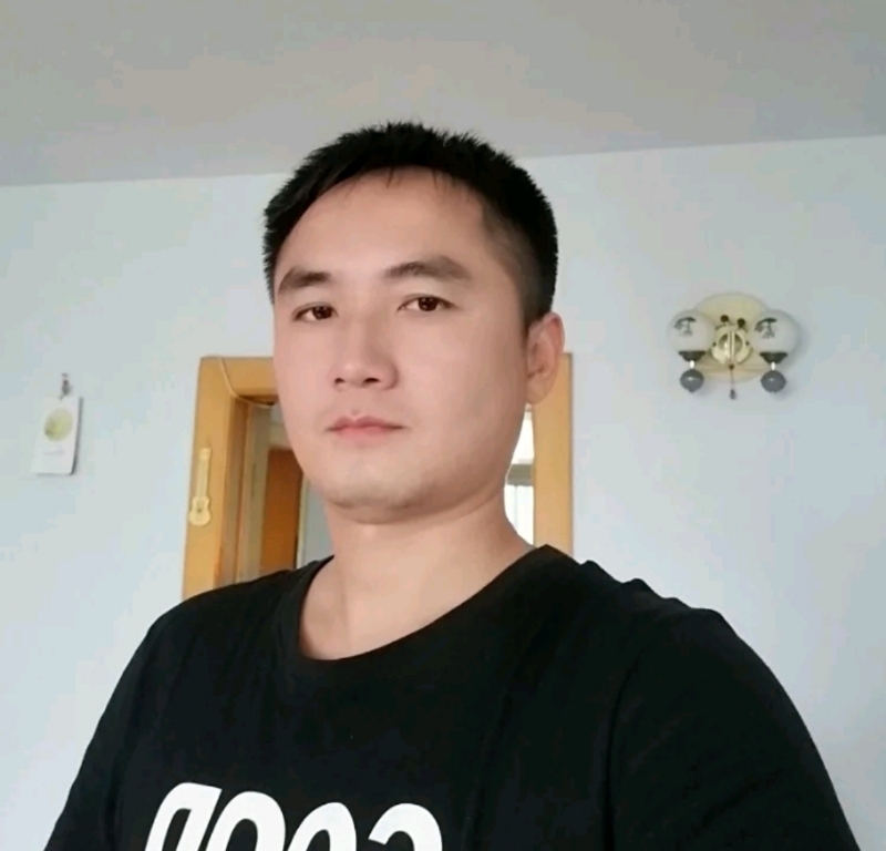 素年锦时的第一张照片--郑州相亲服务中心