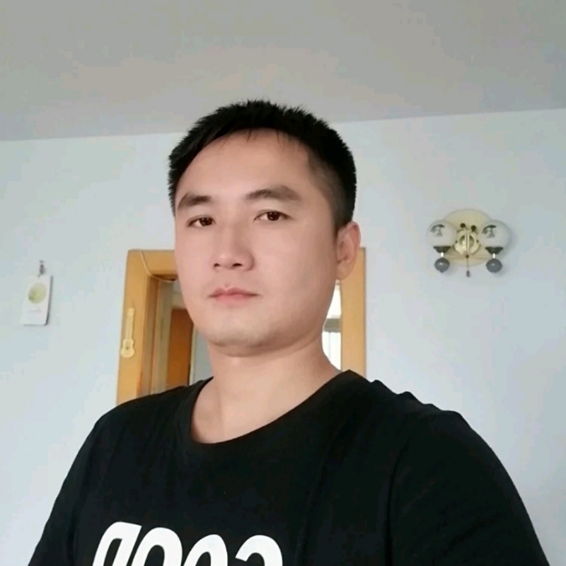 素年锦时的第二张照片--郑州相亲服务中心