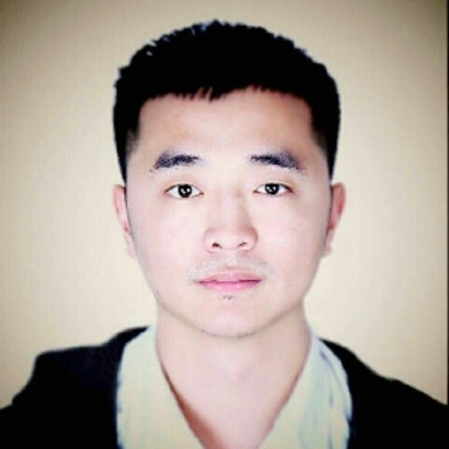 weiwei的第二张照片--郑州相亲服务中心