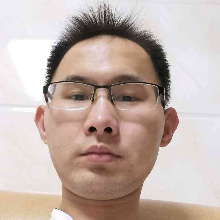 月生的第一张照片--郑州相亲服务中心
