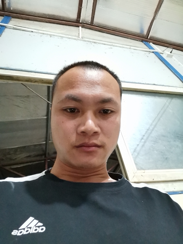 真心交友的第一张照片--郑州相亲服务中心