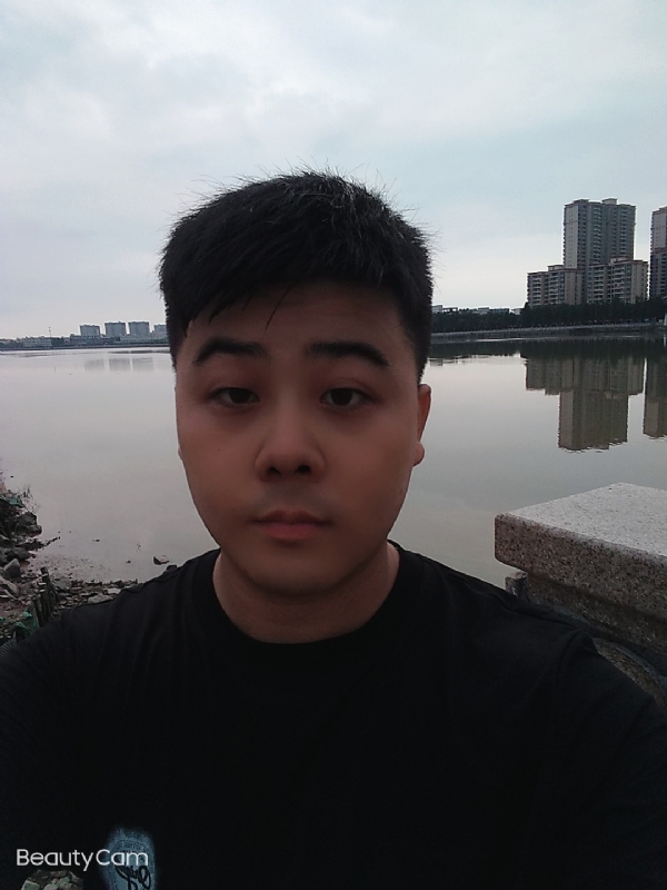 寻找的第一张照片--郑州相亲服务中心