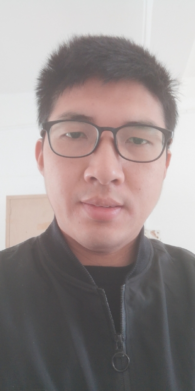 周游云的第一张照片--郑州相亲服务中心