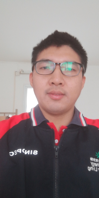 周游云的第三张照片--郑州相亲服务中心