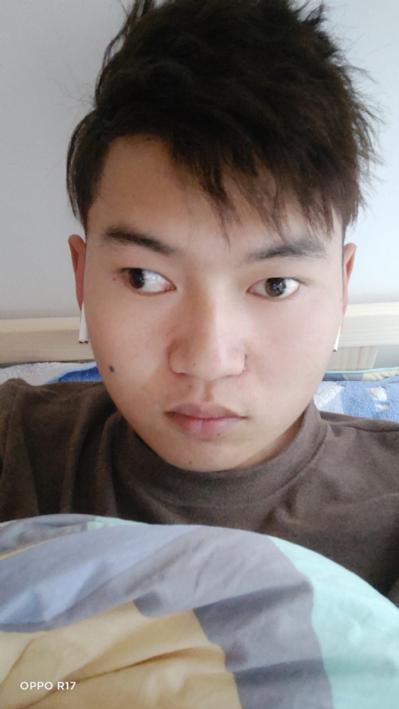 纪的第一张照片--郑州相亲服务中心