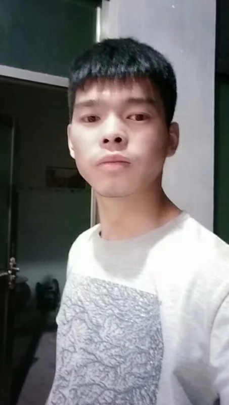 陪伴一生的第一张照片--郑州相亲服务中心