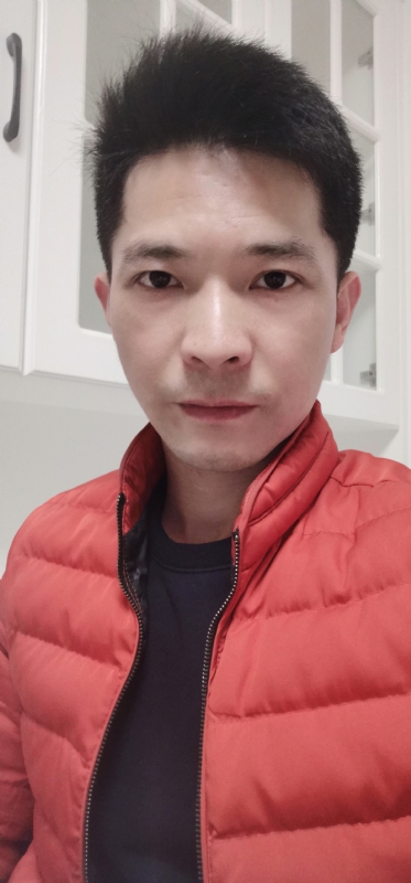 往后余生的第一张照片--郑州相亲服务中心