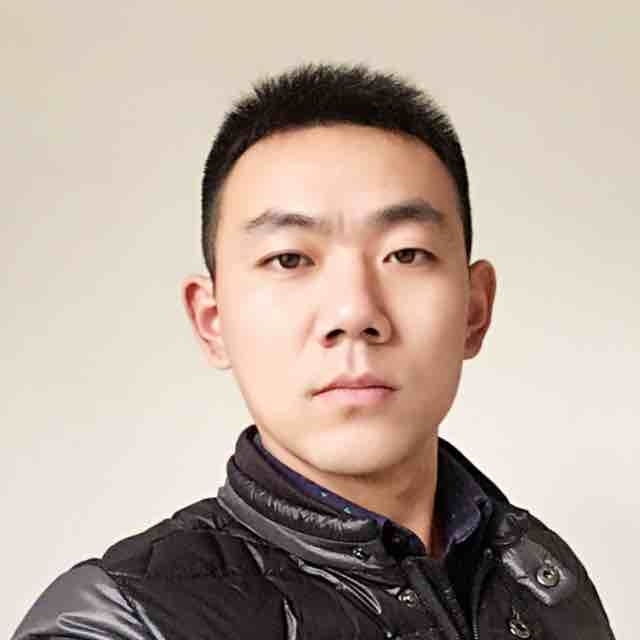 星空的第一张照片--郑州相亲服务中心