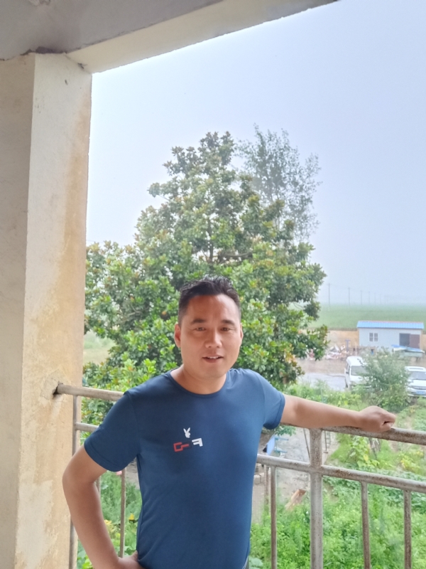 我想有个家的第五张照片--郑州相亲服务中心