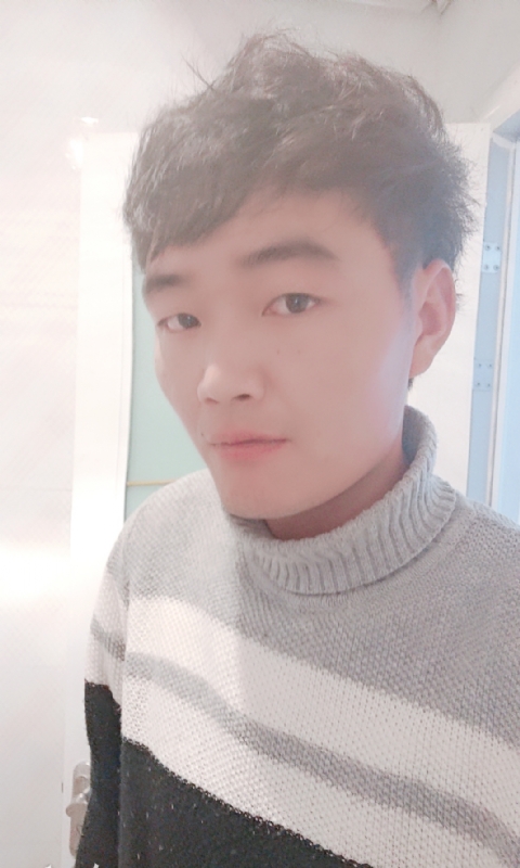 奇点的第一张照片--郑州相亲服务中心