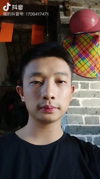 天空的第一张照片--郑州相亲服务中心
