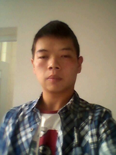 壹颗心为妳守候的第一张照片--郑州相亲服务中心
