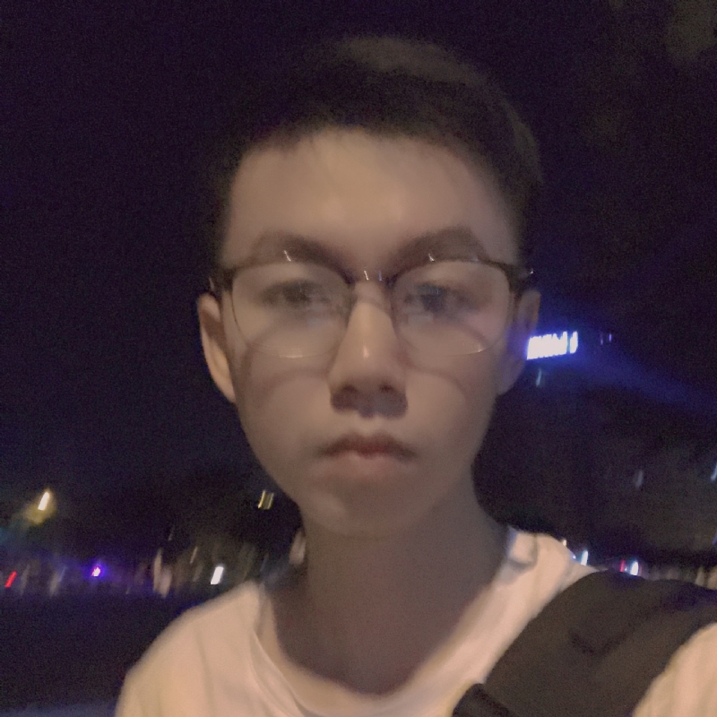 Jessie的第二张照片--郑州相亲服务中心