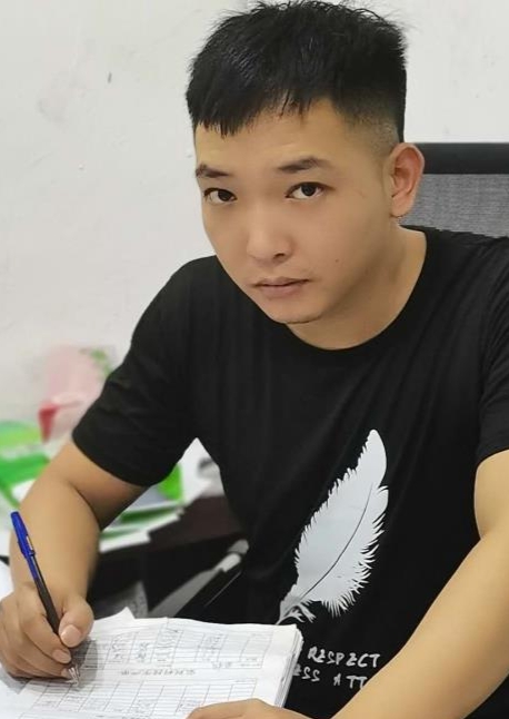 寻找另一伴的第二张照片--郑州相亲服务中心