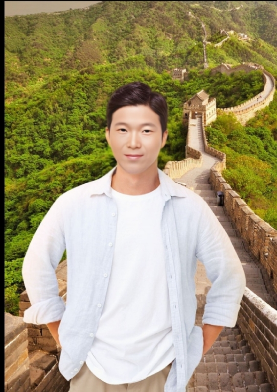 今生只爱你一人的第五张照片--郑州相亲服务中心