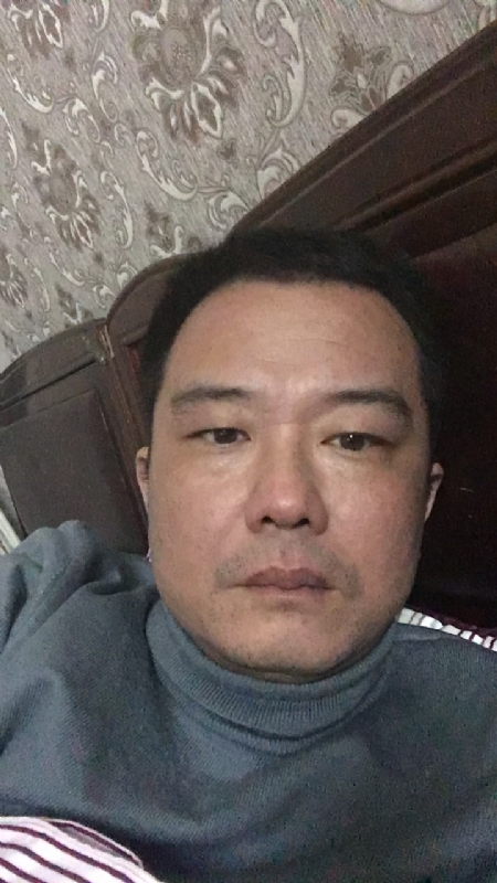 meibei81的第一张照片--郑州相亲服务中心
