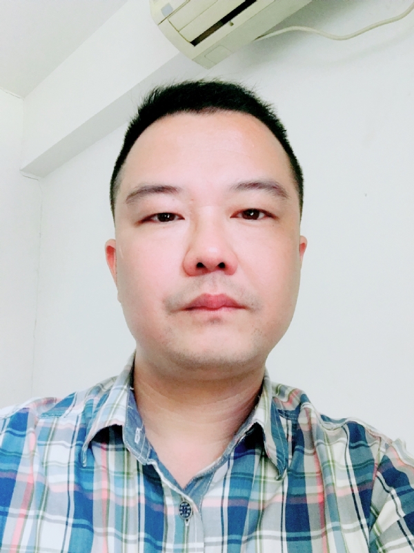 meibei81的第二张照片--郑州相亲服务中心