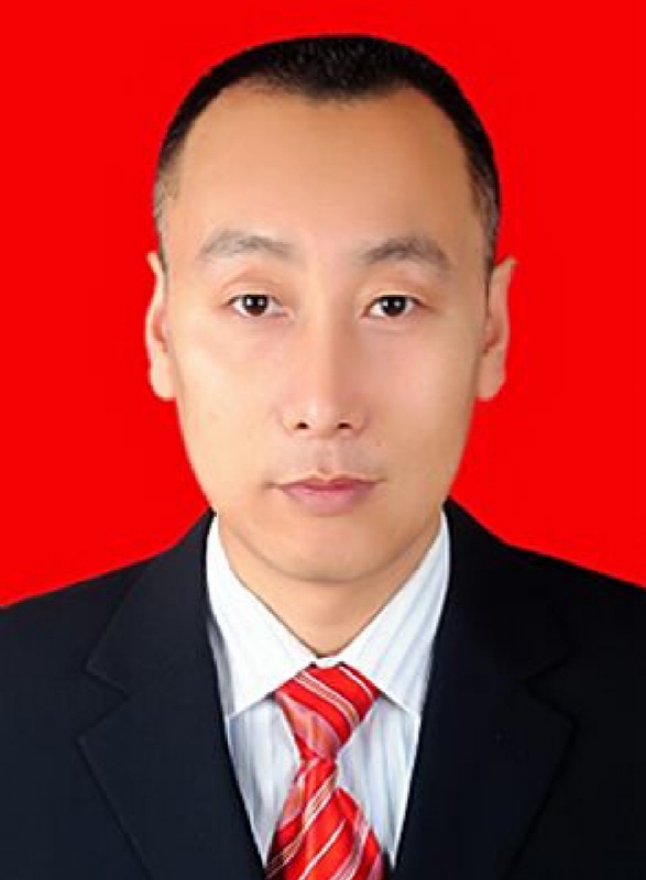 忠诚的第一张照片--郑州相亲服务中心