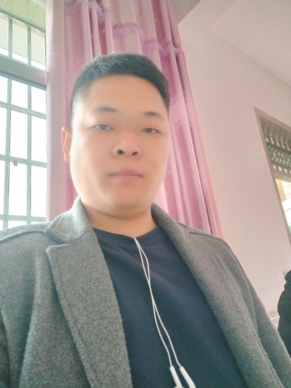 惠州交友的第一张照片--郑州相亲服务中心
