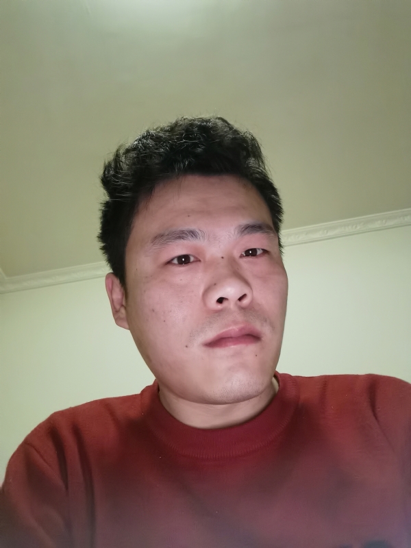 你猜的第一张照片--郑州相亲服务中心