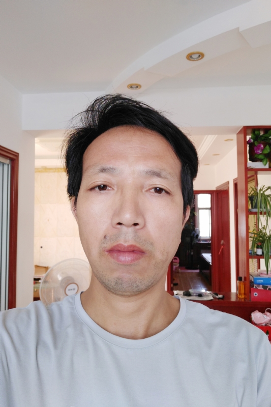 百年好合的第一张照片--郑州相亲服务中心