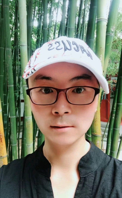 帝俊的第一张照片--郑州相亲服务中心